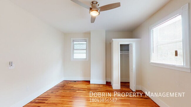 Photo - 409 S Pine St