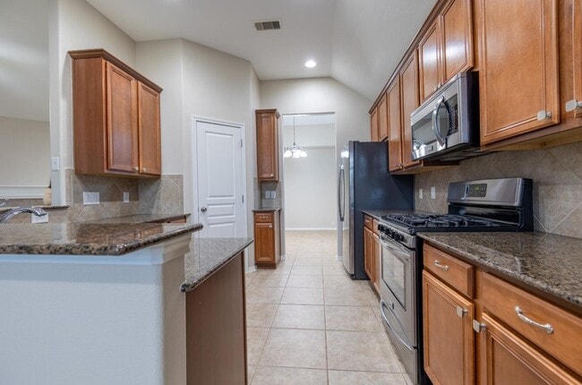 Photo - 5402 Hickory Harvest Dr