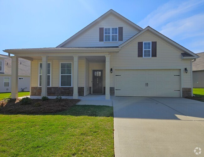 Building Photo - 558 Castleby Dr Rental