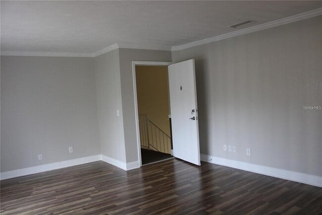 Photo - 13753 Orange Sunset Dr Unit 202