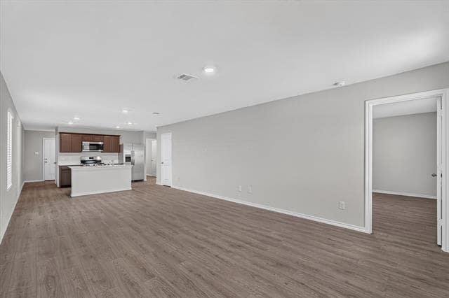 Photo - 1121 Southfield Dr
