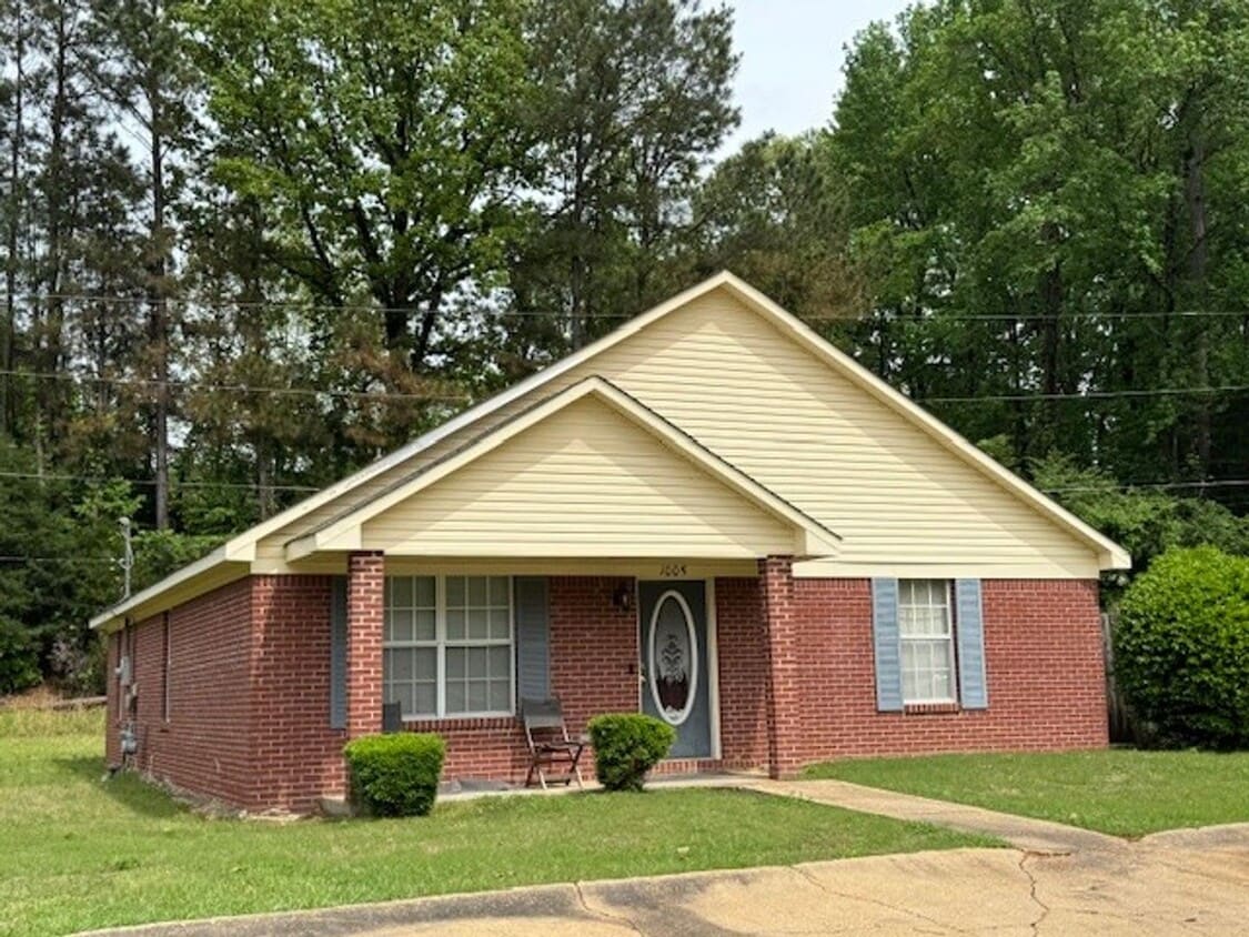 3BR/3BA For Rent - 3BR/3BA For Rent