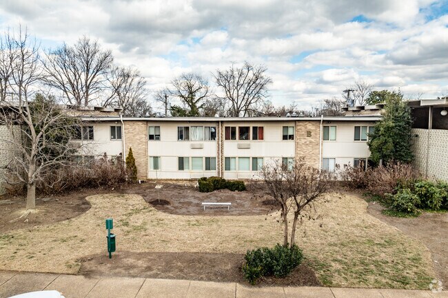 Photo - Beechtree Condos