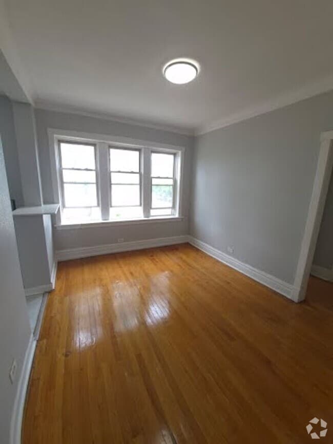 Building Photo - Great 2 Bedroom Unit 1432-2E Rental