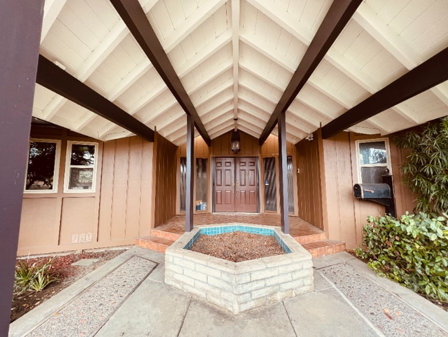 Photo - 7757 Country Ln