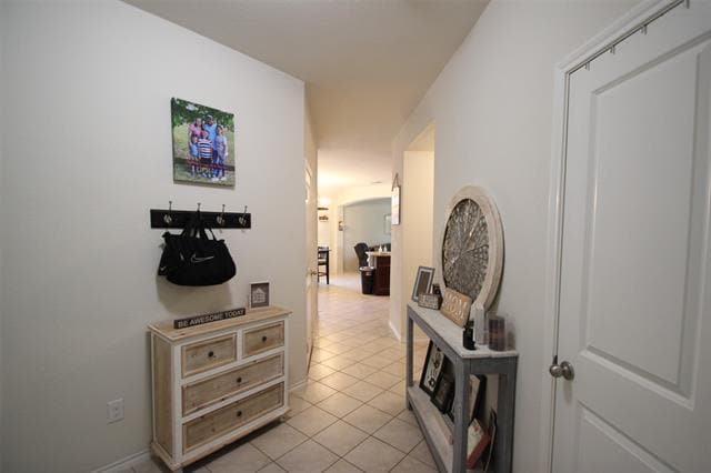 Photo - 2247 Bryant Ln