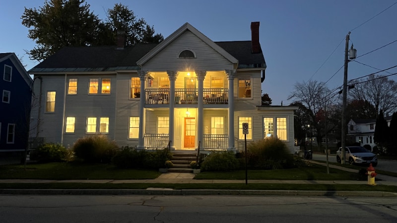 Photo - 200 Prospect St Unidad 200 Prospect Street