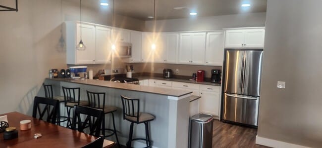 Photo - 2633 Park Creek Ave