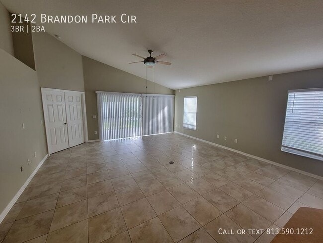 Photo - 2142 Brandon Park Cir