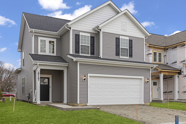 Photo - 2727 Lawlor Ln