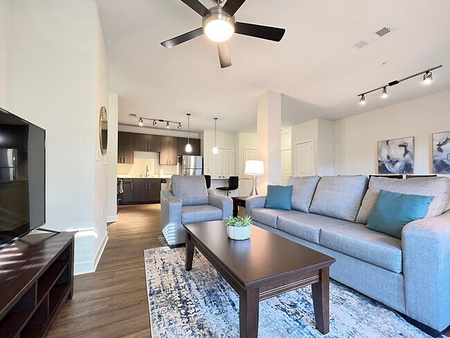 Photo - 2570 Brown Noddy Ln Apartment Unit #13-403