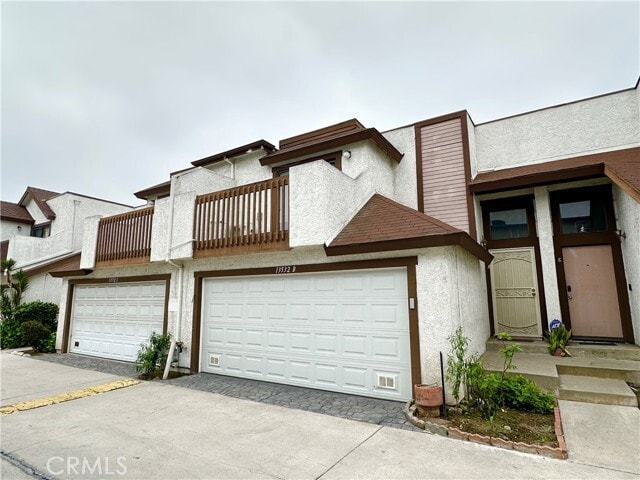 Building Photo - 13532 Francisquito Ave