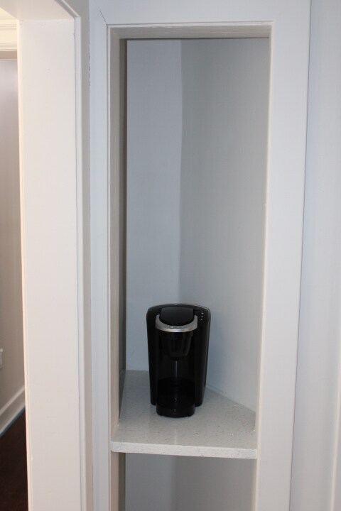 Photo - 2506 W Euclid St Unidad 2506 W. Euclid