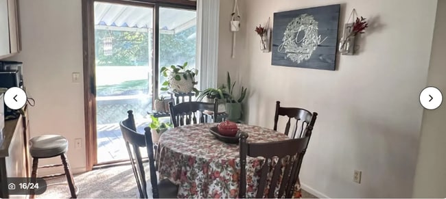 Photo - 5705 Lessandro St Unit 5705 Lessandro Street