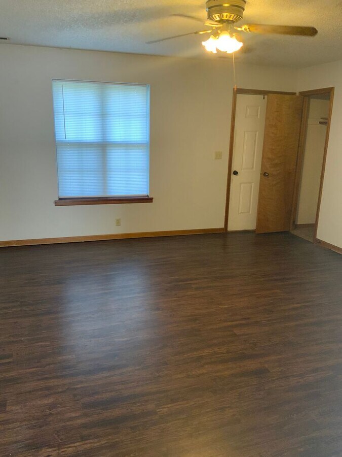 Photo - 628-628 Locust St Unit 626