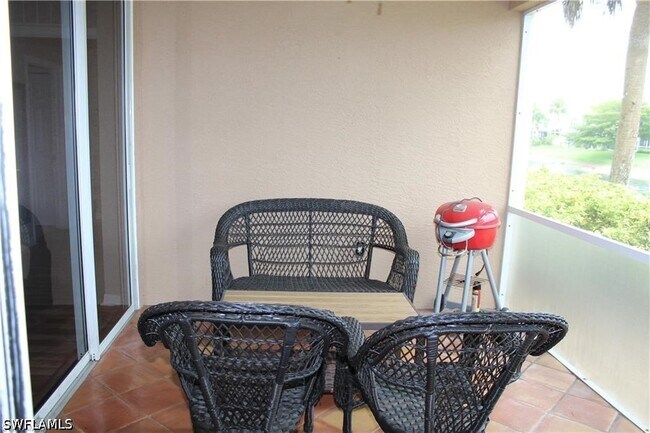 Photo - 1400 Tiffany Ln Unidad 2406