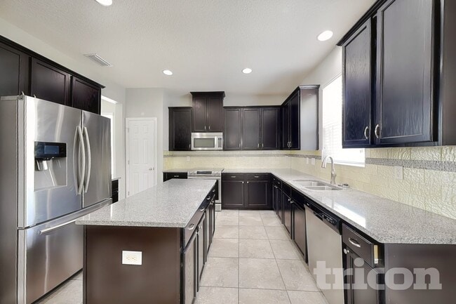 Photo - 5414 Angelonia Terrace