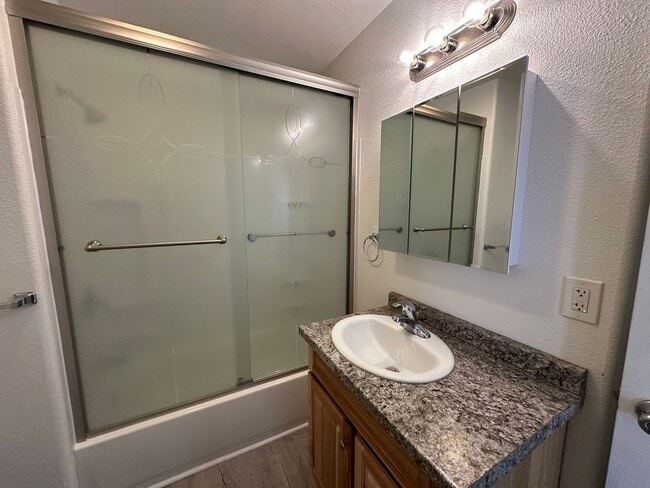 Photo - 230 SE 6th Ave Unit 6th 230 - 2