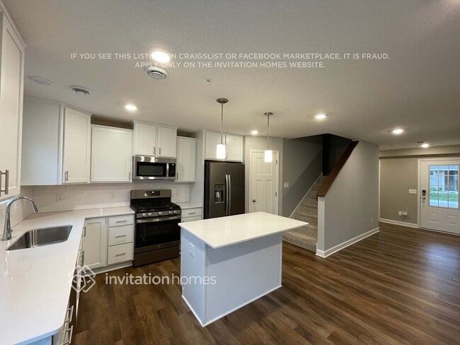 Photo - 14310 Arctic Cir