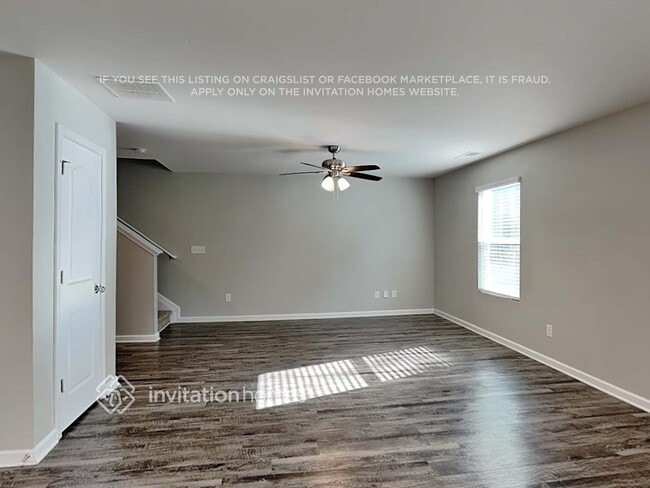 Photo - 302 Indian Lake Trail