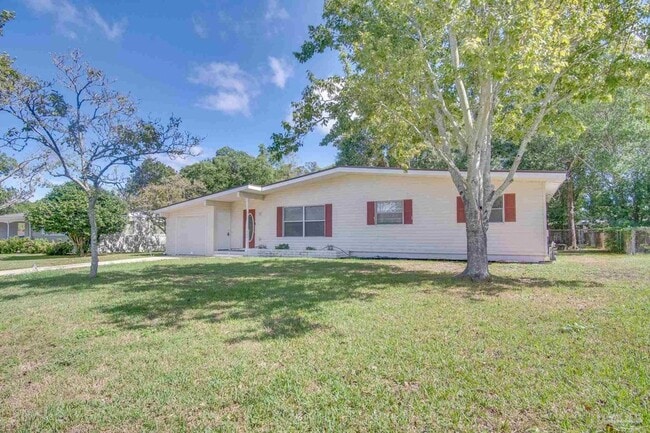 Photo - 3371 Wellington Rd