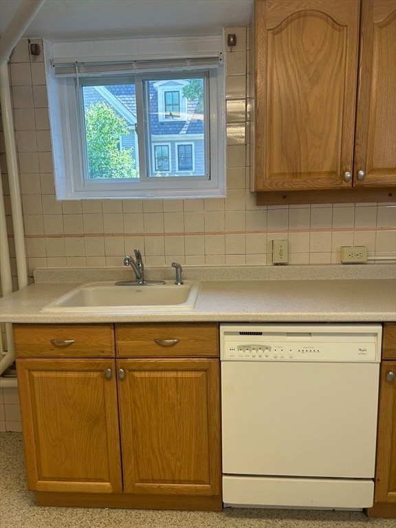 Building Photo - 36 Pennsylvania Ave Unit 2 Rental