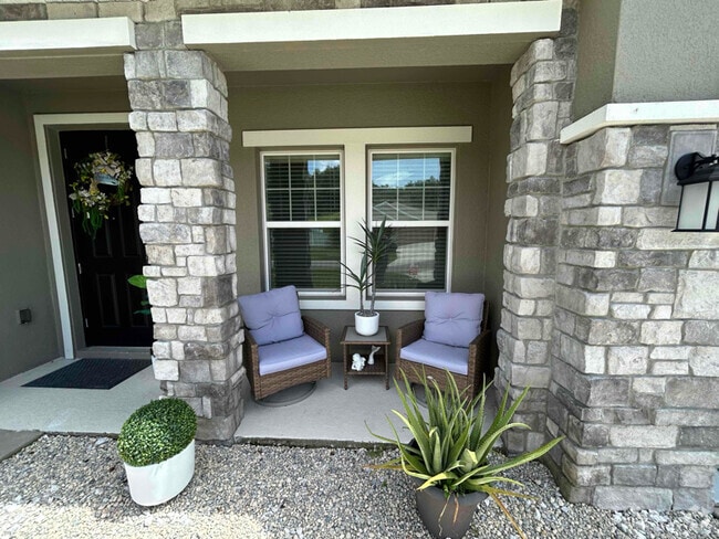 Building Photo - 6073 Claystone Wy Rental
