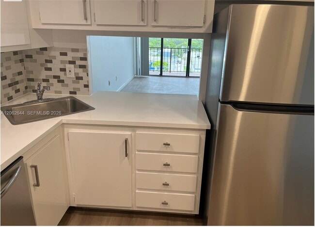 Photo - 1470 NE 123rd St Unit A1114