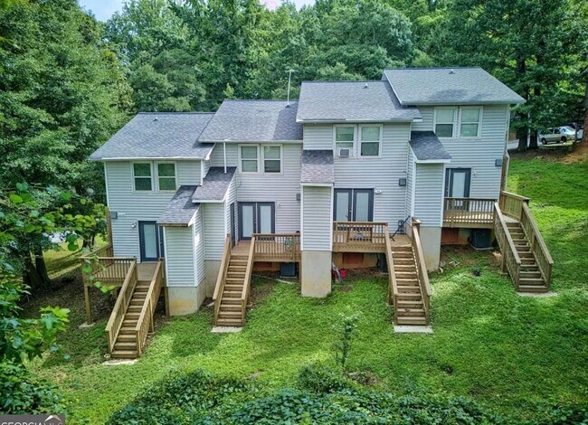 5148 Spring St Unit B4