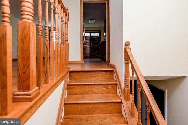 Photo - 6584 Madrigal Terrace