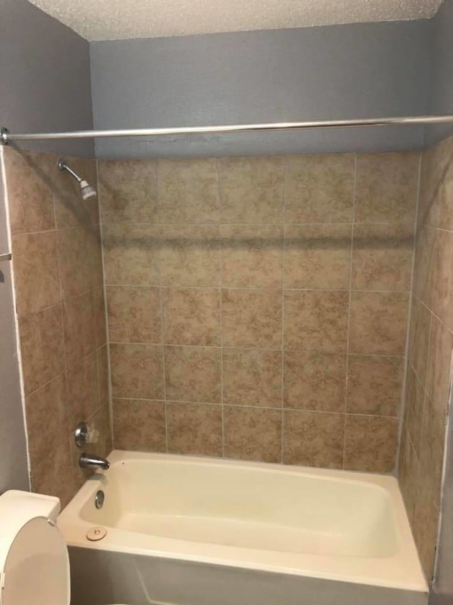 Photo - The Boulders at Bois D'Arc Creek