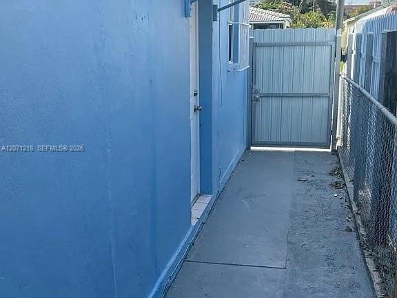 Photo - 2645 SW 33rd Ave