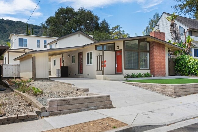 Photo - 289 Ramona Dr Unidad 289 Ramona