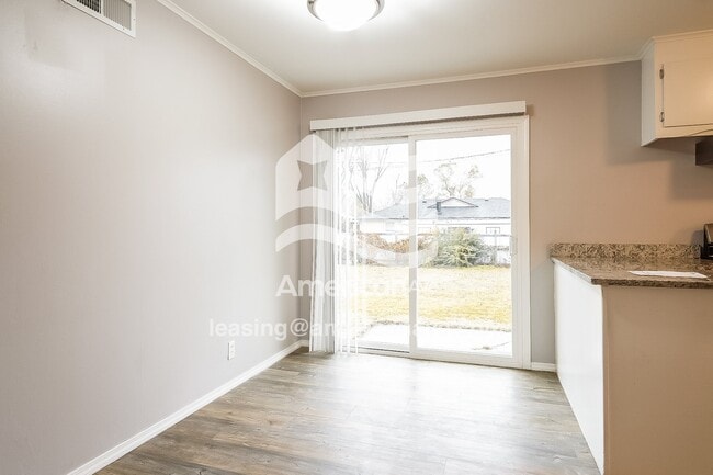 Photo - 104 S 108th E Ave