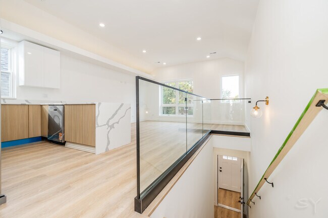 Photo - 2949 W 25th Pl