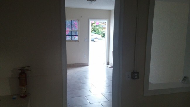 Photo - 1501 SW 24th St