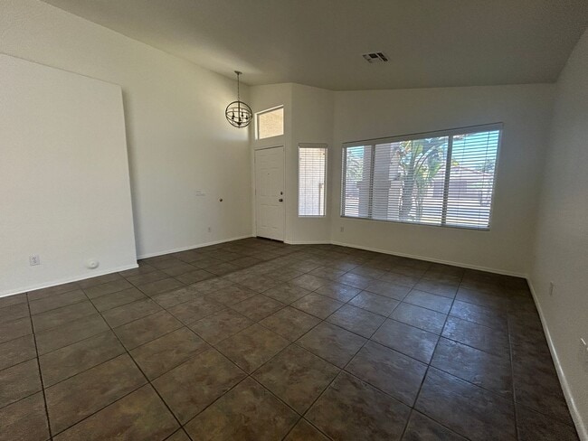 Photo - 3861 E Redfield Ct