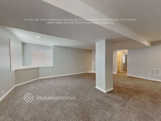 Photo - 7247 Brush Hollow Dr