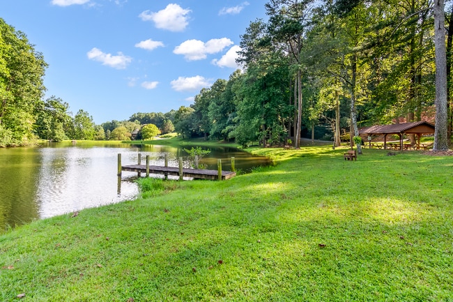 Photo - 165 Timberwalk Dr Casa