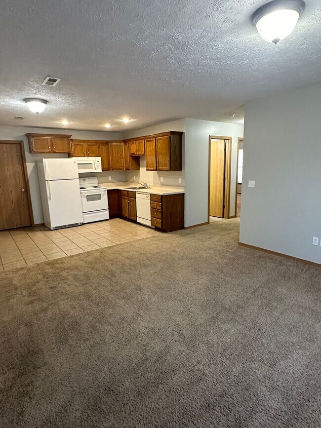 Photo - S0059-MF2-E1 Unidad 5593