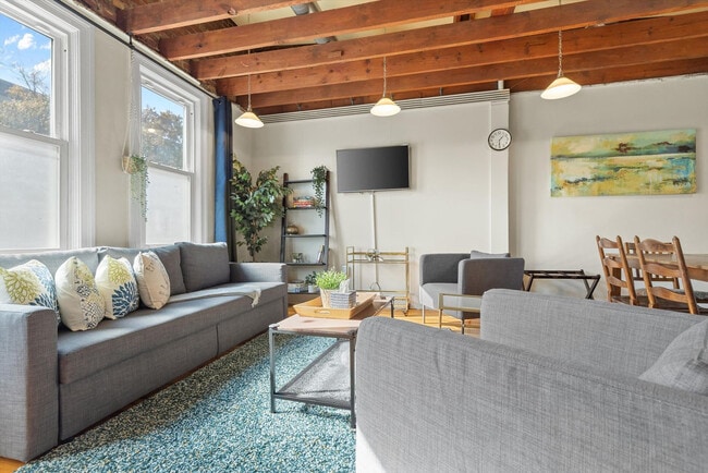 1432 Pennsylvania Ave. SE Unit SI ID1633290P