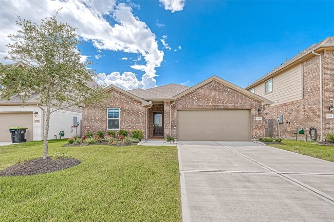 Photo - 3206 Dry Creek Dr
