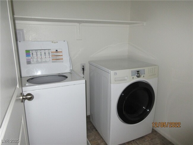 Building Photo - 10111 Trumbull Point Ct Rental