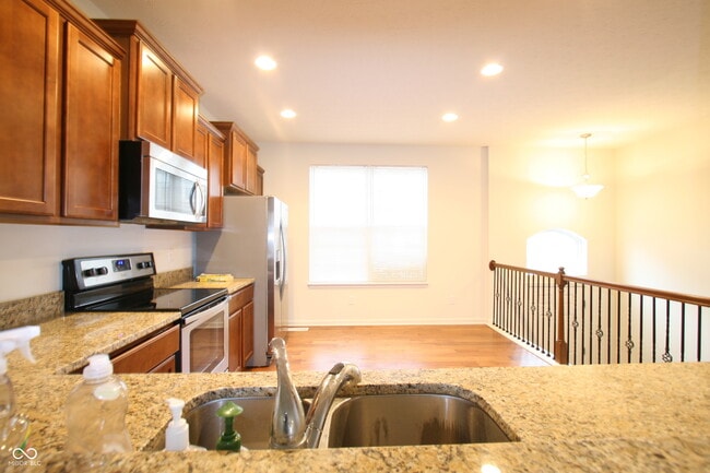 Photo - 12722 Hannah Hill Rd