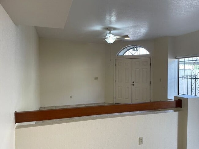 Photo - Well desired 2Bdm 2Ba home, available now!
