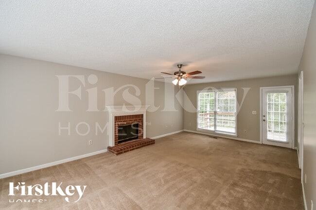 Photo - 3486 Parsons Greene Pl