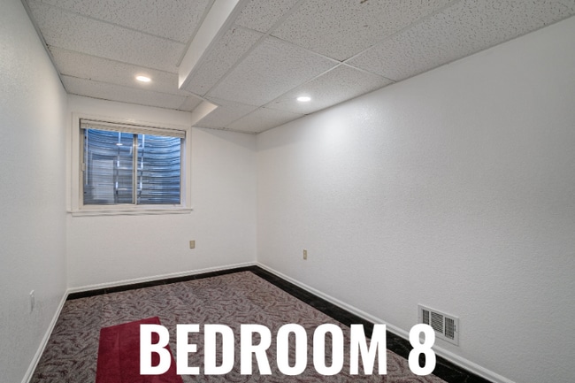 Photo - 11306 Depew Way