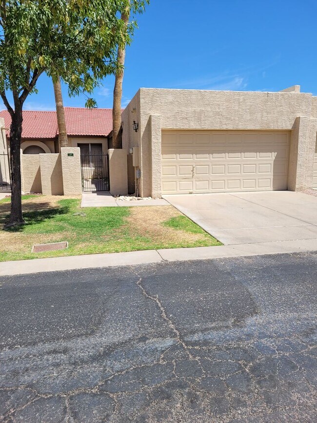 2059 - 2059 Casa