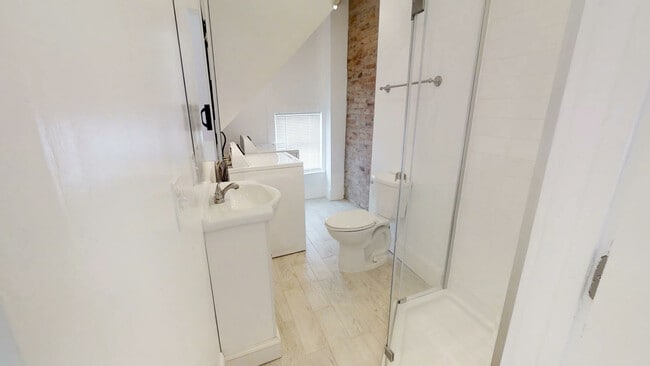 Photo - 89 Morrison Ave Unit 1L