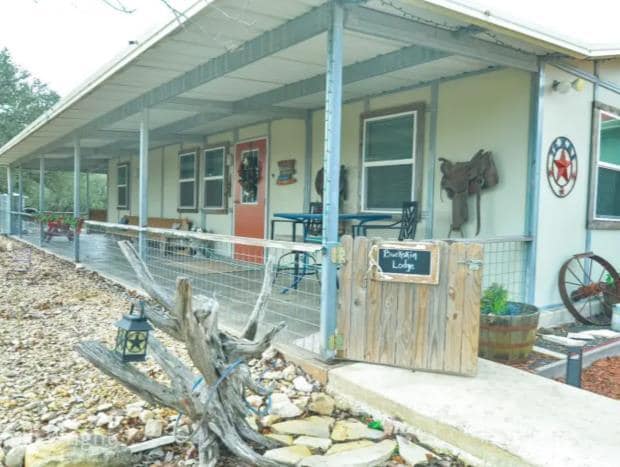 Building Photo - 6411 Junction Hwy Rental